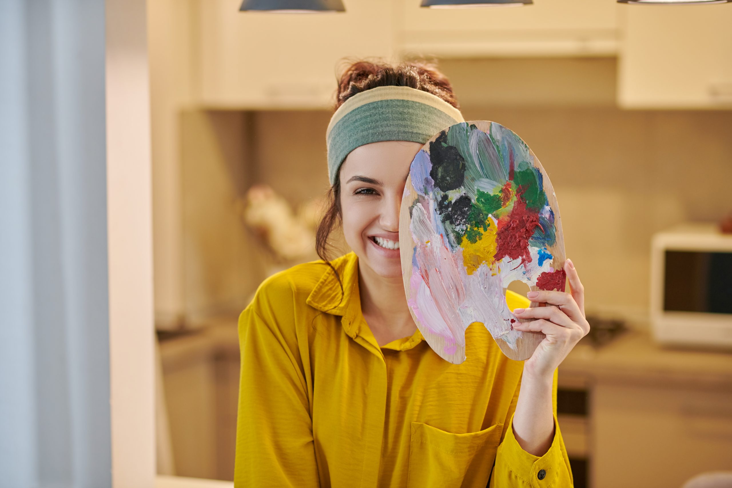 Leia mais sobre o artigo A importância do hobby para a saúde mental do adulto