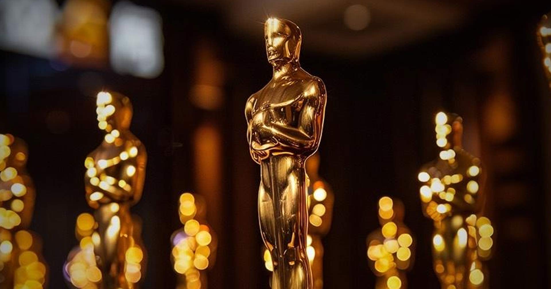 No momento, você está visualizando Cultura pop: previsões para o Oscar 2026